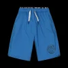 Pantalone da bambino in nylon leggero