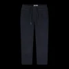 Pantalone elasticato bambino
