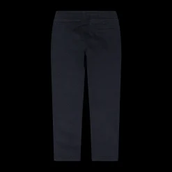 Pantalone elasticato bambino