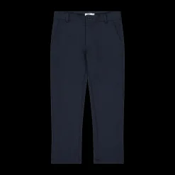 Pantalone elegante da bambino