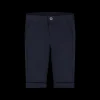 Pantalone elegante da bambino