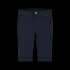 Pantalone elegante da bambino