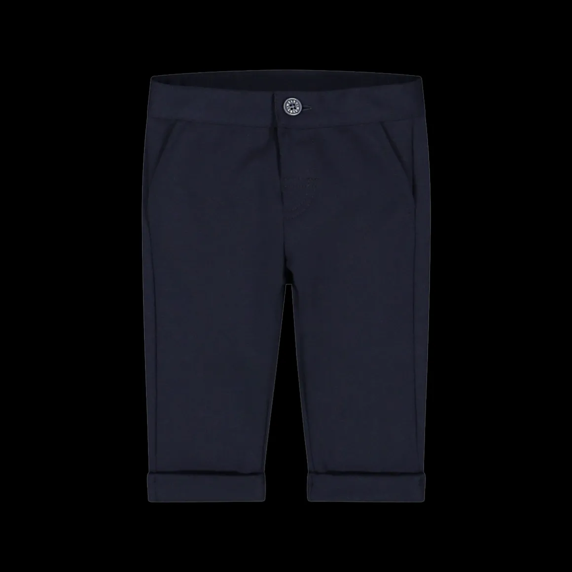 Pantalone elegante da bambino