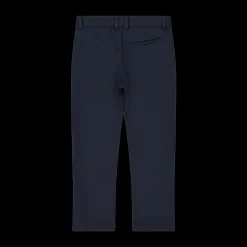 Pantalone elegante da bambino