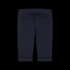 Pantalone elegante da bambino