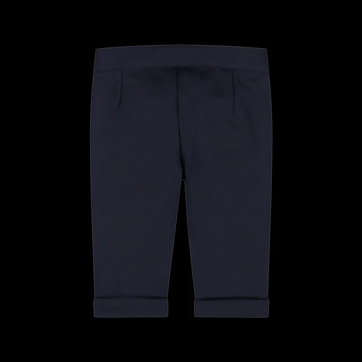 Pantalone elegante da bambino