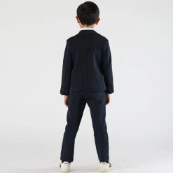 Pantalone elegante da bambino