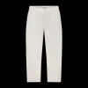 Pantalone elegante per bambino