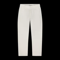 Pantalone elegante per bambino