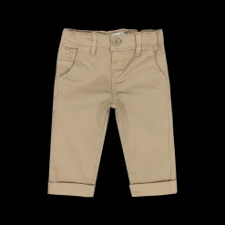 Pantalone elegante per bambino