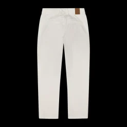 Pantalone elegante per bambino
