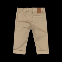 Pantalone elegante per bambino