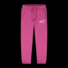 Pantalone felpa per bambina
