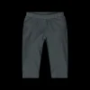Pantalone flare per bambina