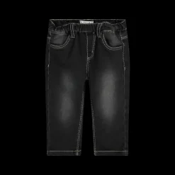 Pantalone flare per bambina