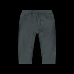 Pantalone flare per bambina