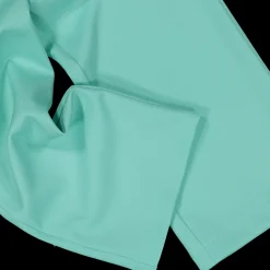 Pantalone in crepe da bambina