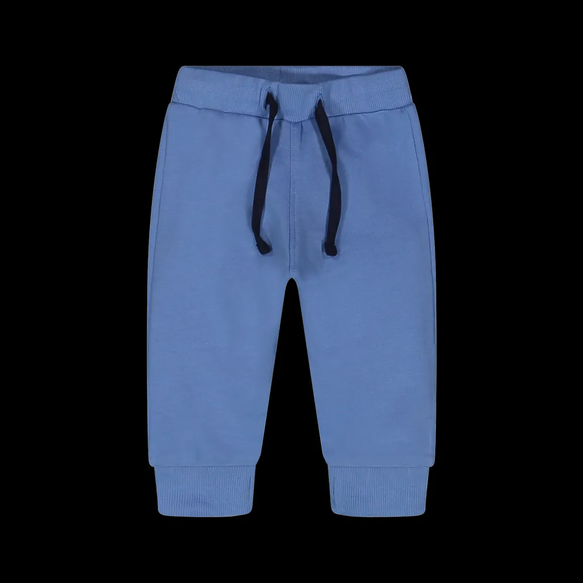 Pantalone in felpa da bambino