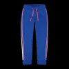Pantalone in felpa da bambina
