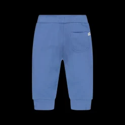 Pantalone in felpa da bambino