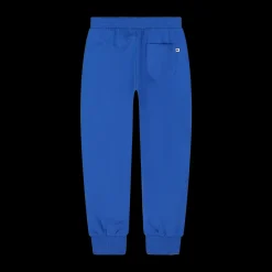 Pantalone in felpa da bambino