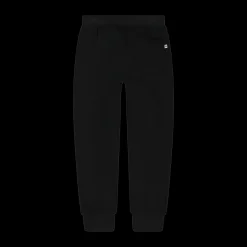 Pantalone in felpa da bambino