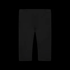 Pantalone in felpa da bambina