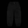 Pantalone in felpa per bambino