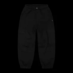 Pantalone in felpa per bambino
