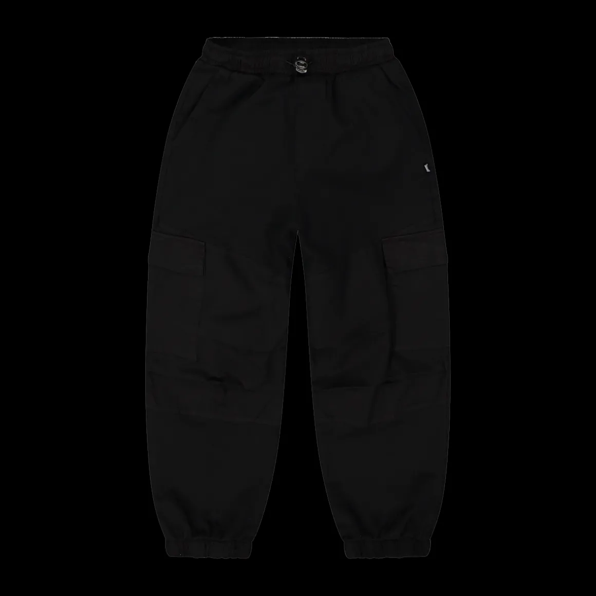 Pantalone in felpa per bambino