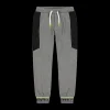 Pantalone in felpa per bambino