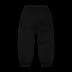 Pantalone in felpa per bambino