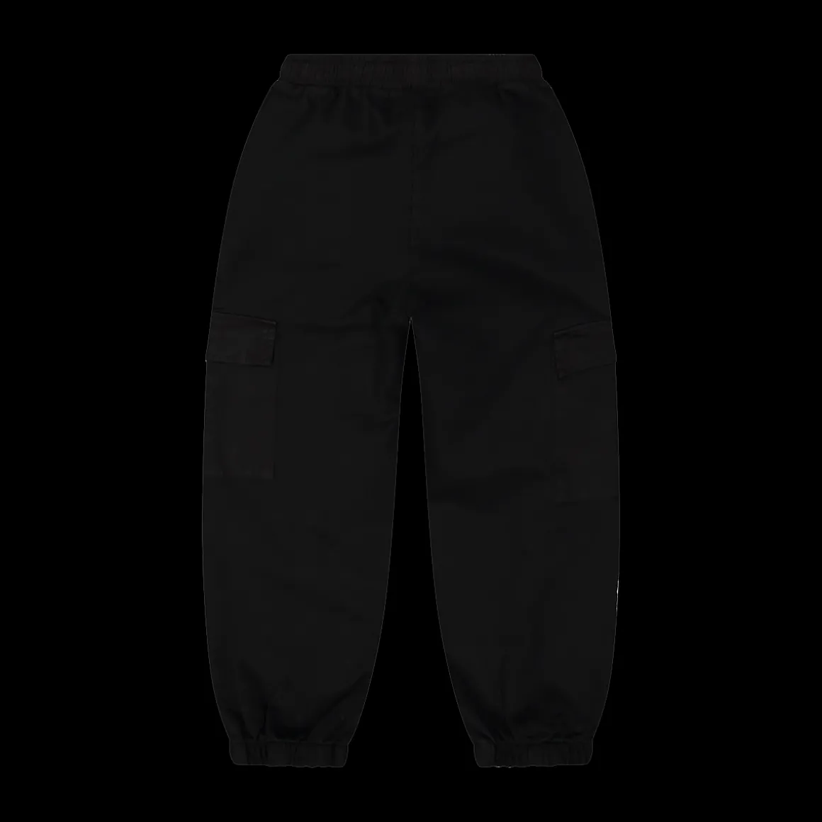 Pantalone in felpa per bambino