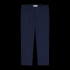Pantalone in poliviscosa per bambino