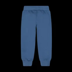Pantalone jogger bambino stampa Disney