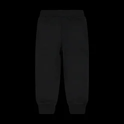 Pantalone jogger bambino stampa Disney