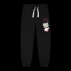 Pantalone jogger Disney da Bambino