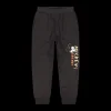 Pantalone jogger Disney da Bambino