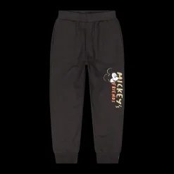 Pantalone jogger Disney da Bambino