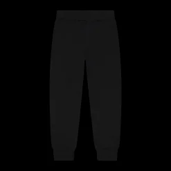 Pantalone jogger Disney da Bambino