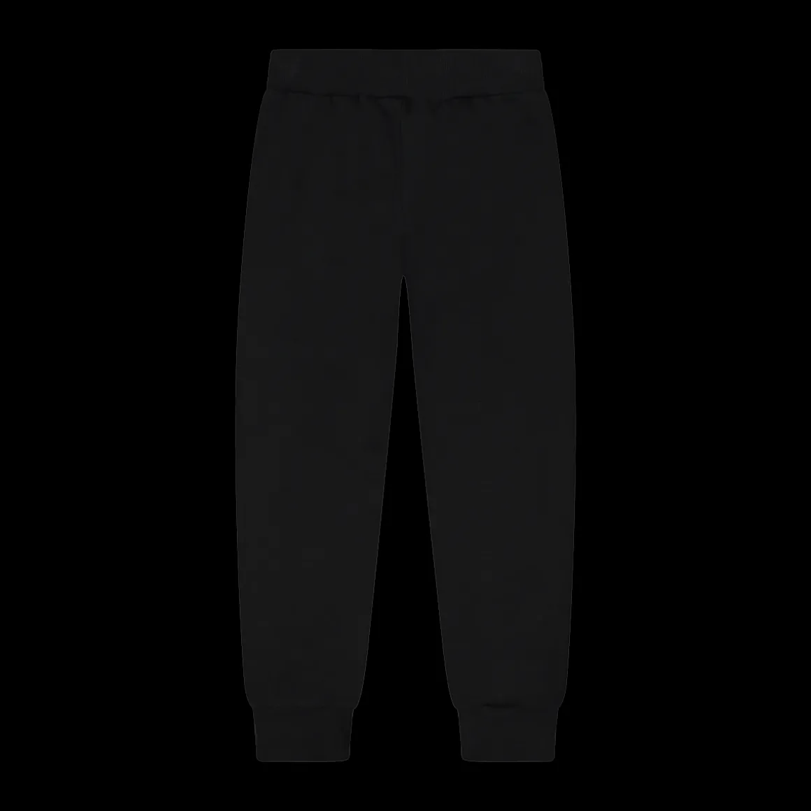 Pantalone jogger Disney da Bambino