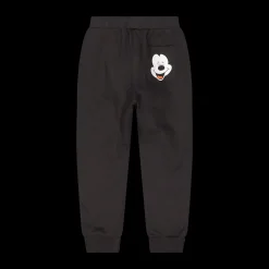 Pantalone jogger Disney da Bambino