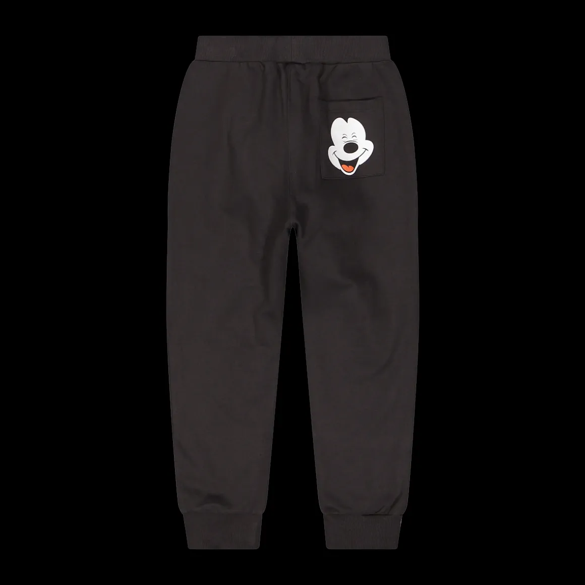 Pantalone jogger Disney da Bambino