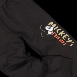 Pantalone jogger Disney da Bambino