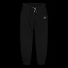 Pantalone jogger Unconv3ntional per ragazzo