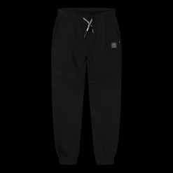 Pantalone jogger Unconv3ntional per ragazzo