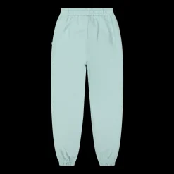 Pantalone jogger Unconv3ntional per ragazza