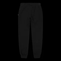 Pantalone jogger Unconv3ntional per ragazzo