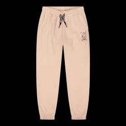 Pantalone jogger Unconv3ntional per ragazza