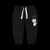 Pantalone lungo Disney da bambino
